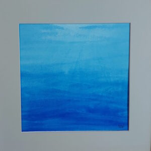 openwater quiet